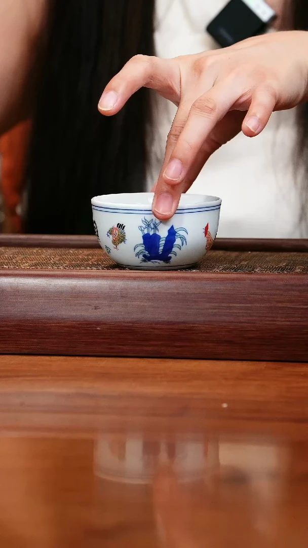 茶壶紫砂紫砂紫砂紫砂