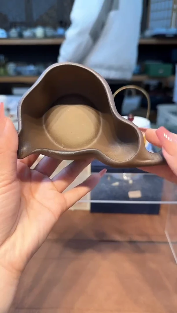 【闪购商品】不带茶盘不带礼盒@@y1638