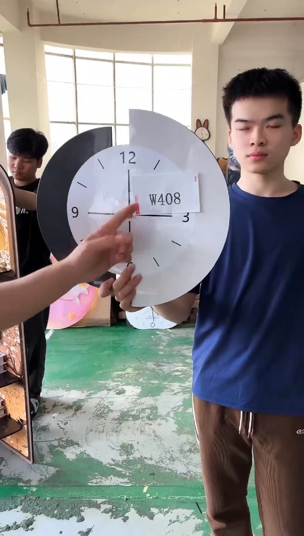 横款孤品微瑕果果闪购w408