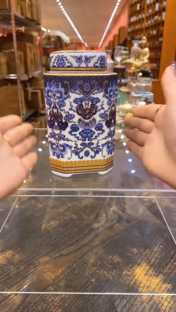 【闪购商品】@@@@@@@@@@@@@@@