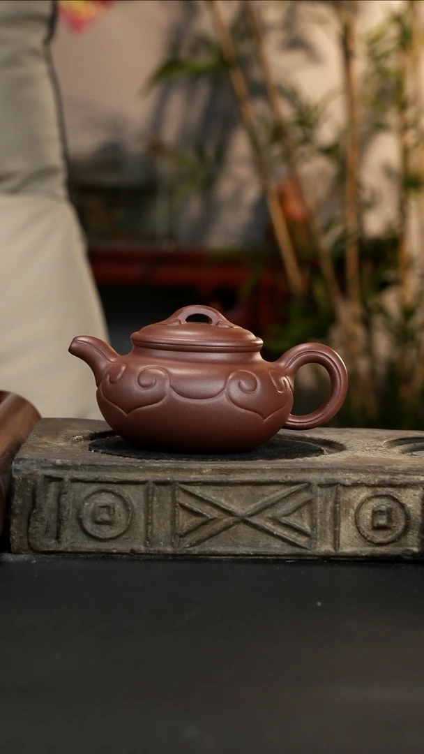 【闪购商品】紫砂茶壶紫砂壶11111111