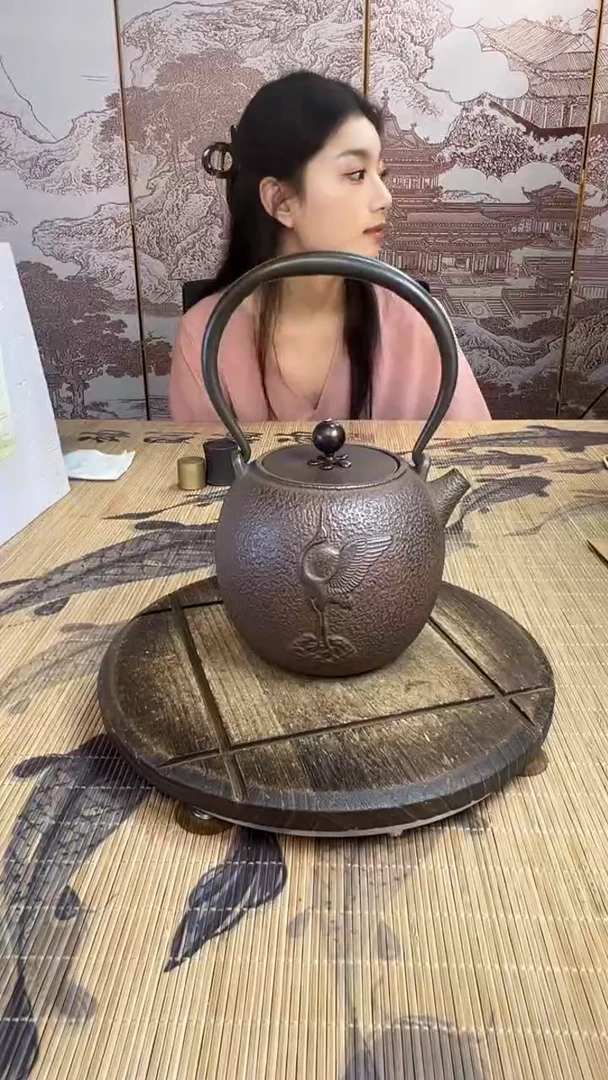 松*壶壶壶壶壶壶壶壶壶壶壶    号