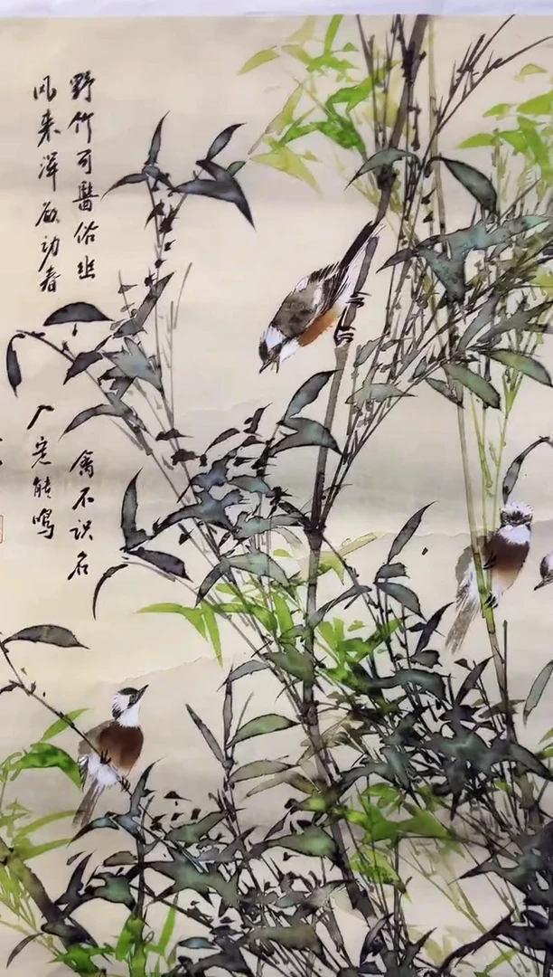 安哥专属精品链接121
