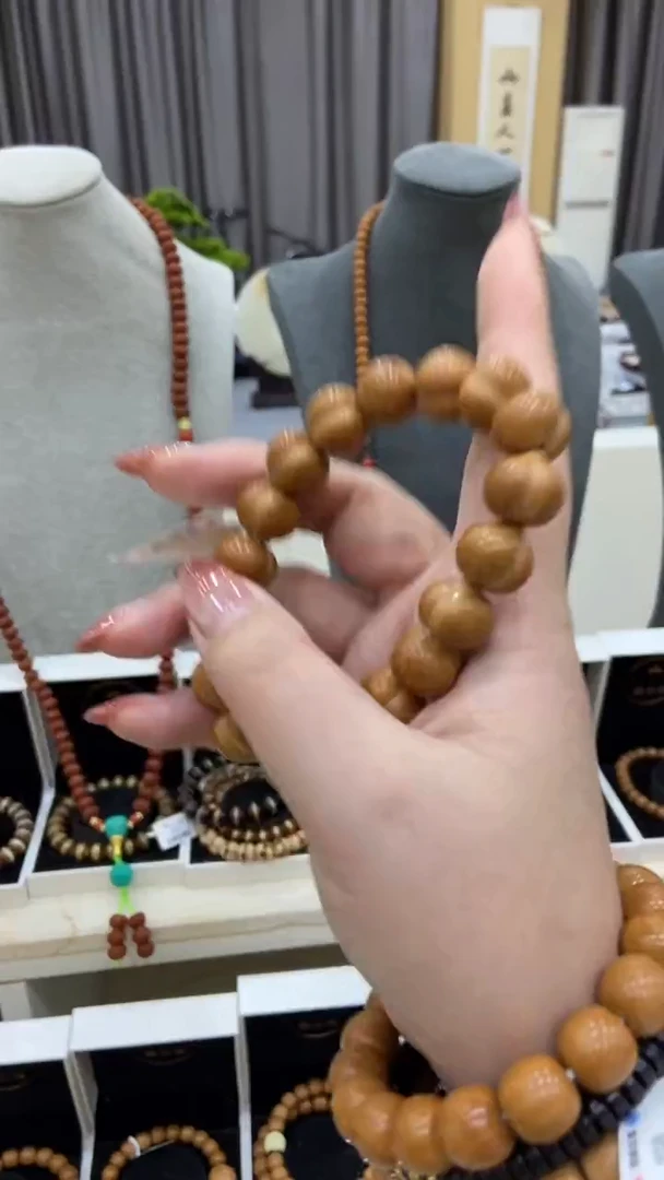 手串猴头核桃W**r7897899