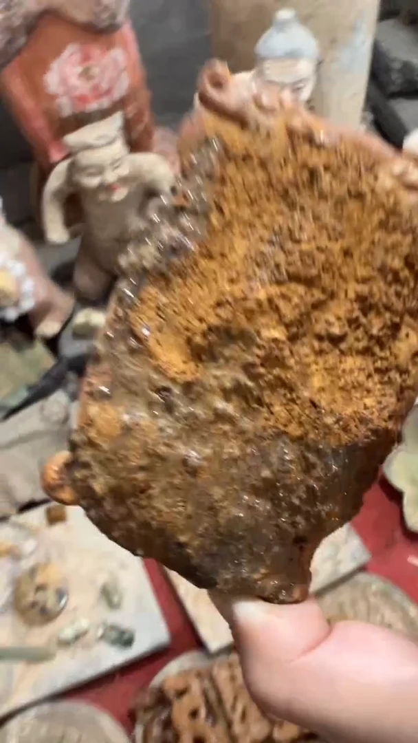 未镶嵌和田玉挂件把件一单一个