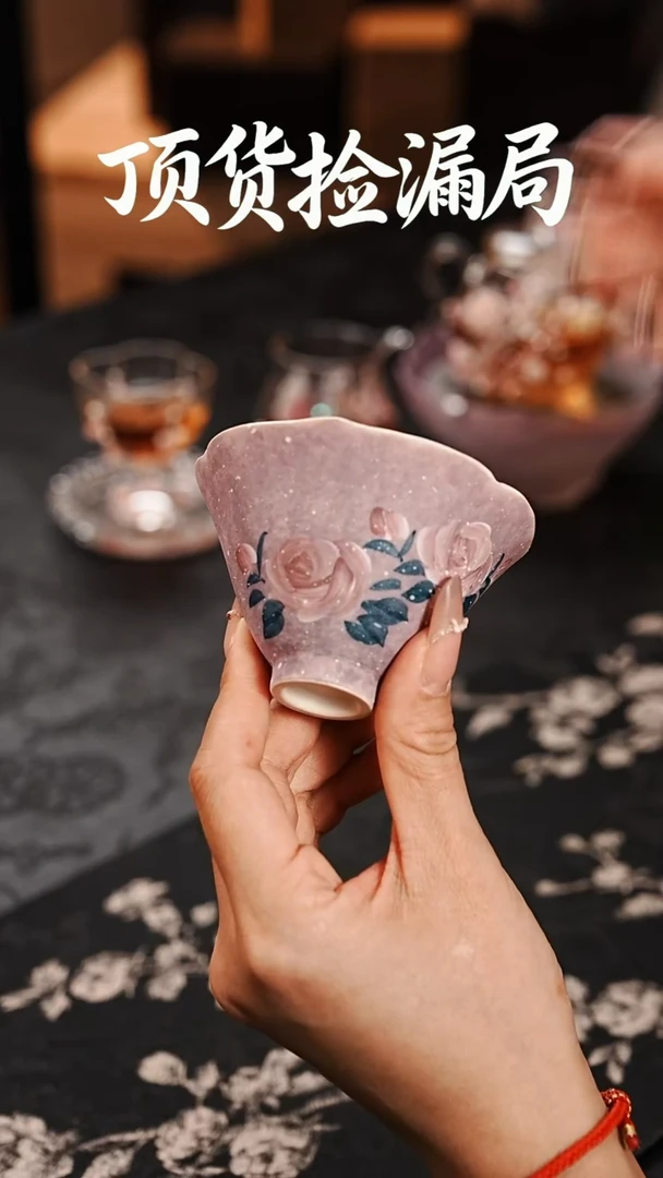 浣泥精选好物@@@@@@