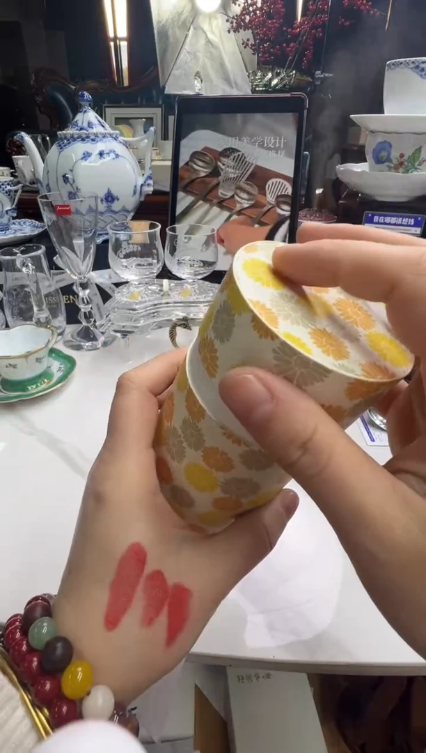 【闪购商品】摆件好好好好好好