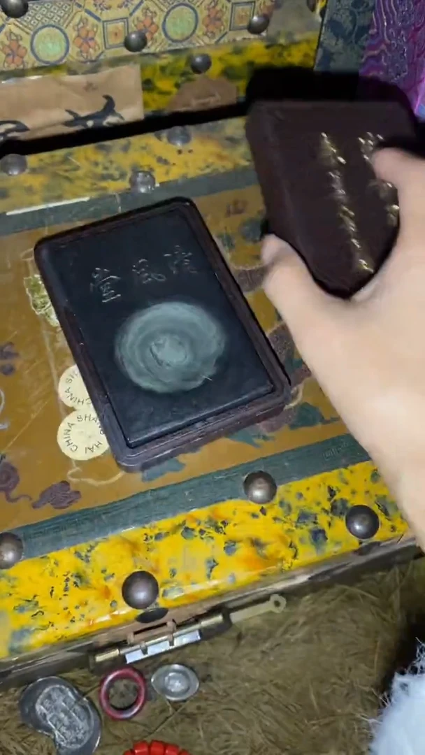 香榧木一一一一一一一一福利