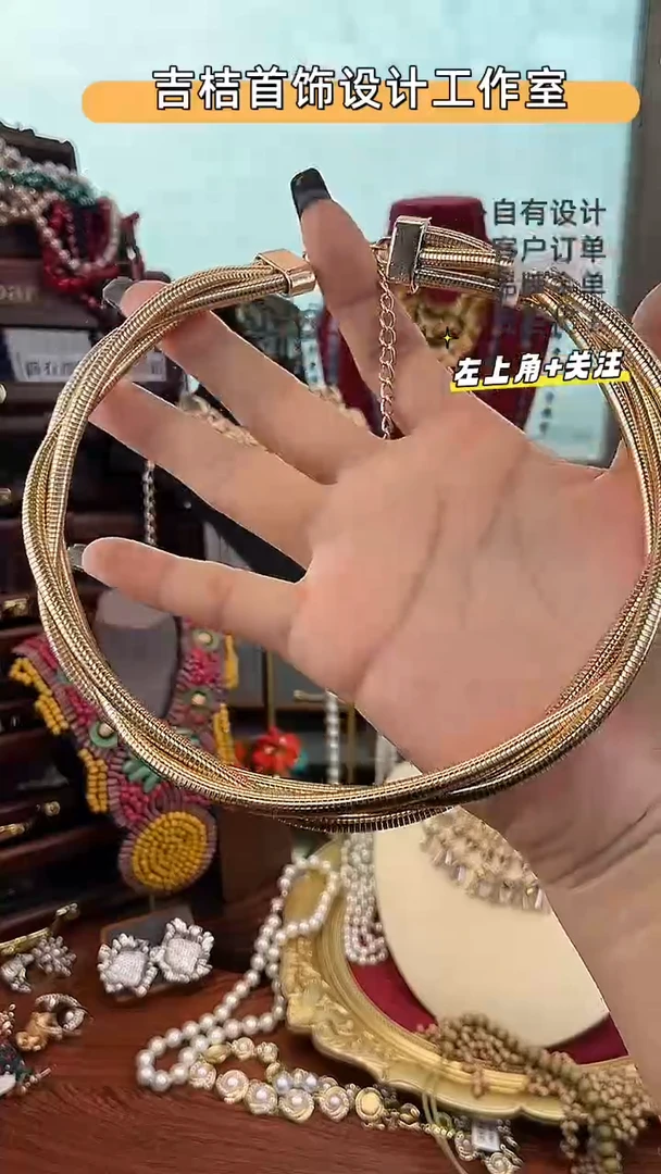 合金锆石合金锆石X-9159