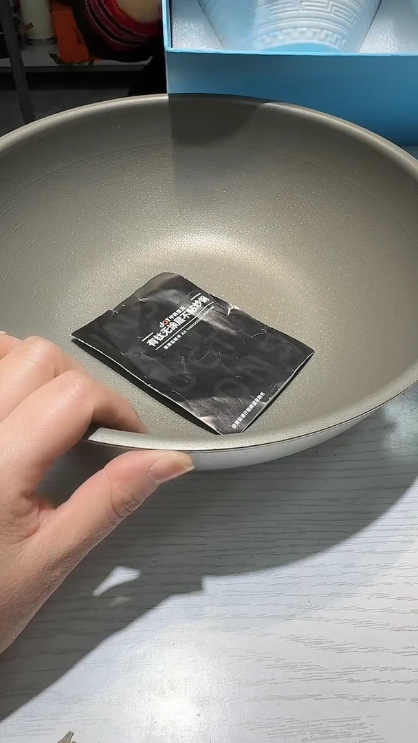 瓷片生活的本意就是开心@@1