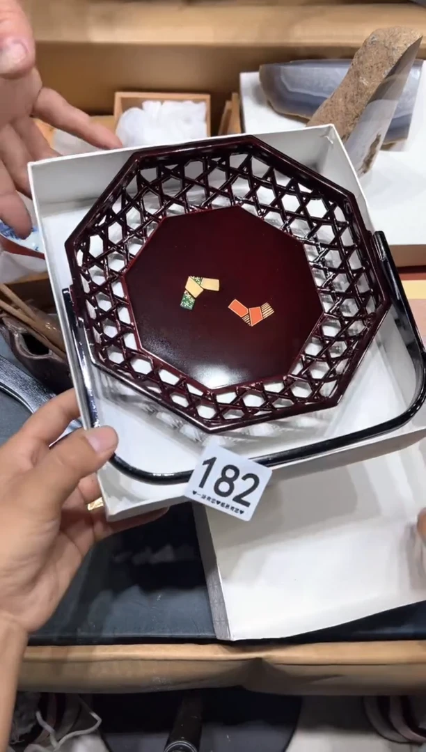 瓷片甜*182.........