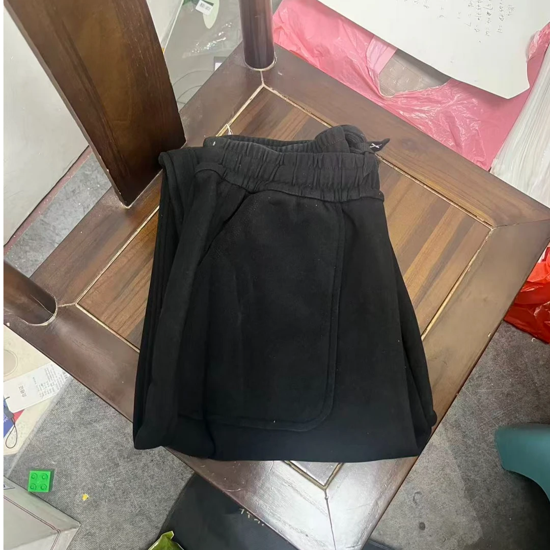 男士户外弹力百搭时尚休闲裤2278
