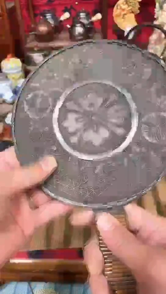 发发发发发发发发发发