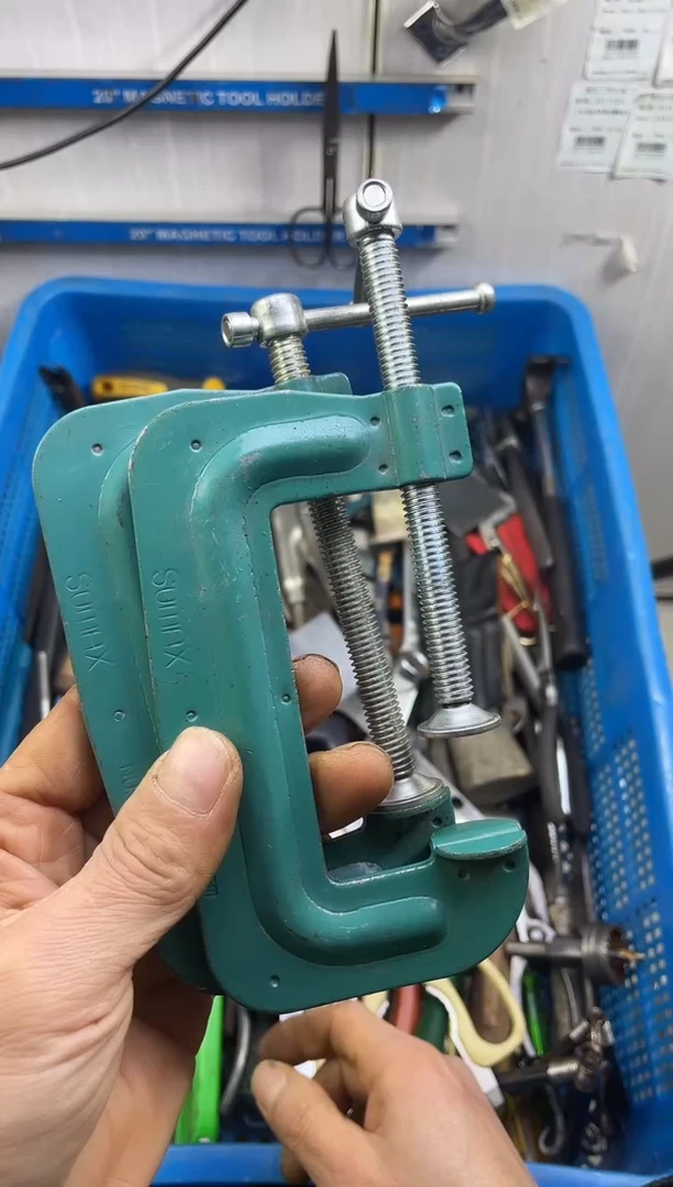 镁咪****.老五工具工具工具