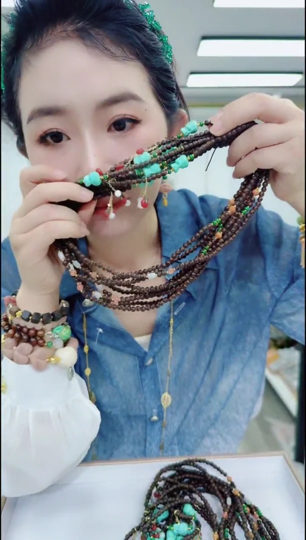 香榧木24106一线度母多圈