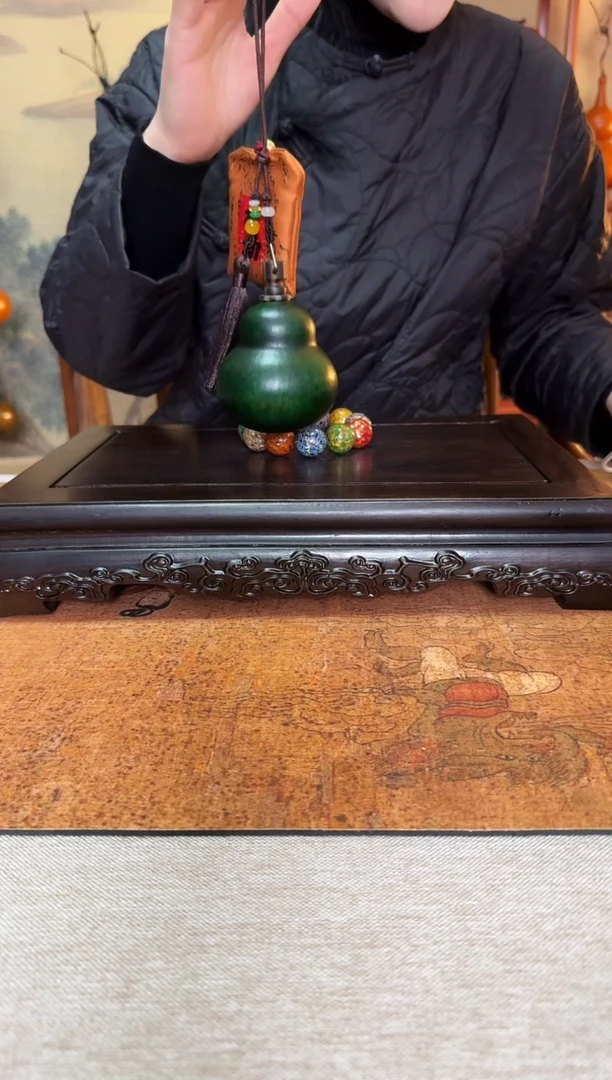 【闪购商品】265----------90MI