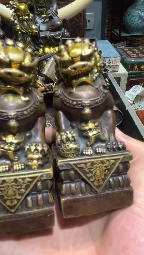 铜铜铜铜铜铜铜铜铜