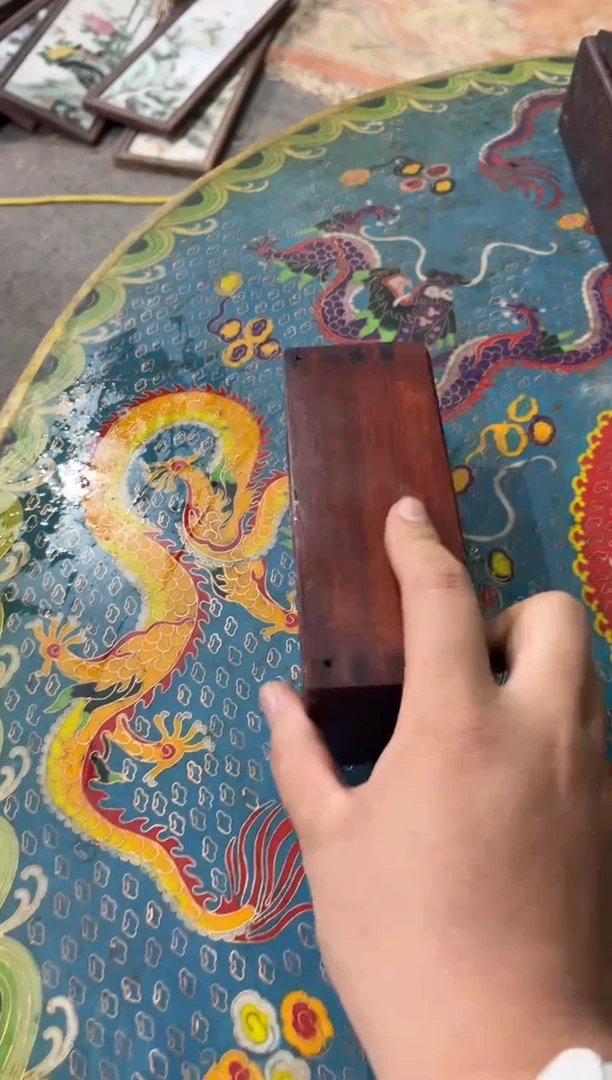 其他小叶紫檀紫薇斋DD专属链接8