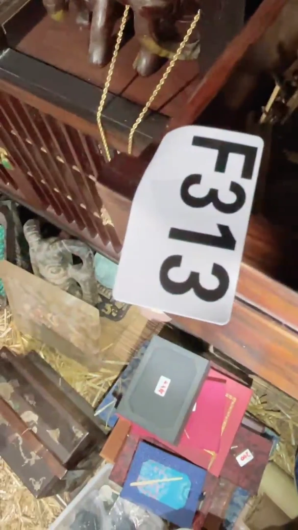 家用室内熏香炉闪购链接F313