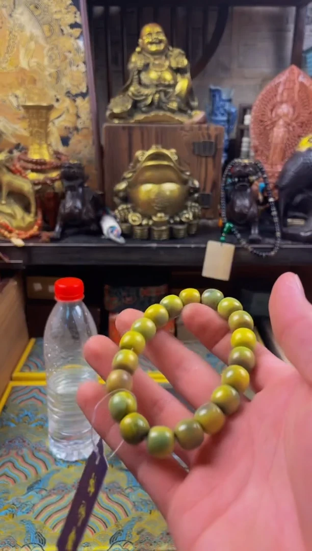 水*鱼小熊拖鞋直播精选推荐·