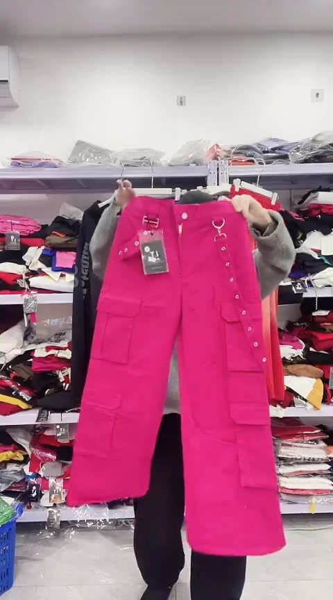 闪电购精品女装149S