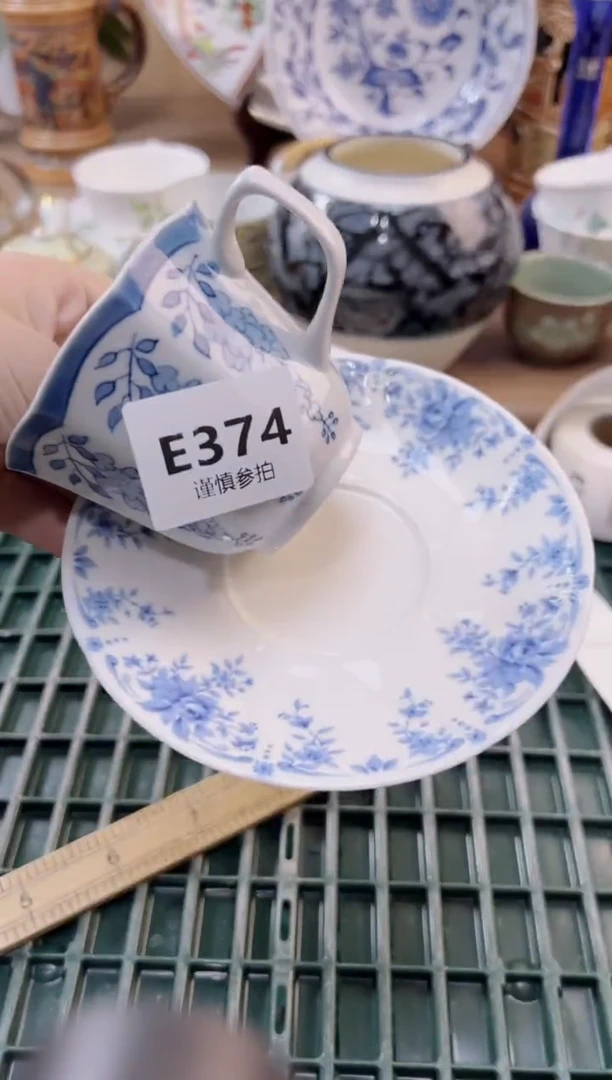 【闪购商品】杯               374