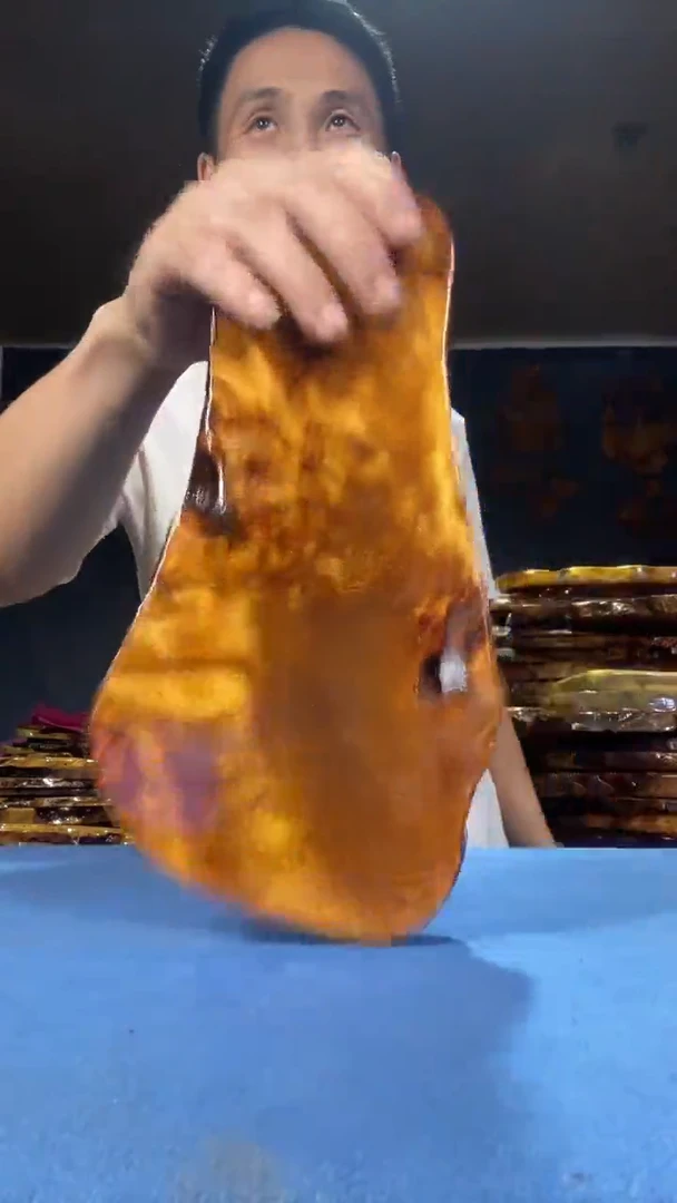 本店截图为准（不含配件）