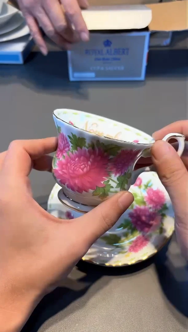 【闪购商品】瓷片新号开播啦全场福利保正保真