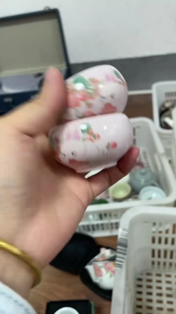 丽丽丽丽丽丽丽丽131 两个