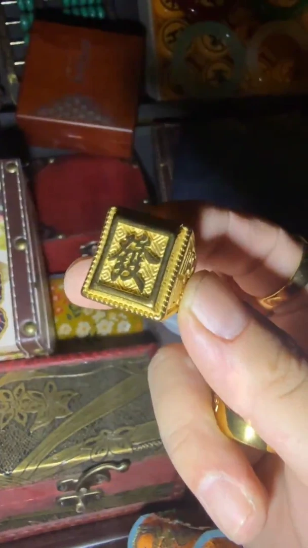 金属闪购高端商品链接