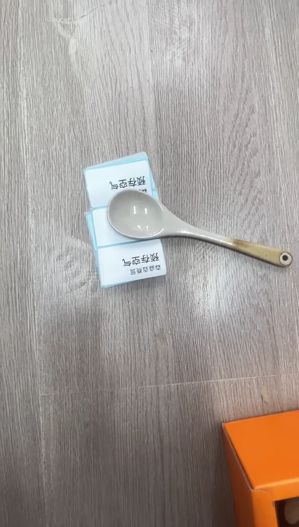 【闪购商品】瓷片满58米包邮48小时发货