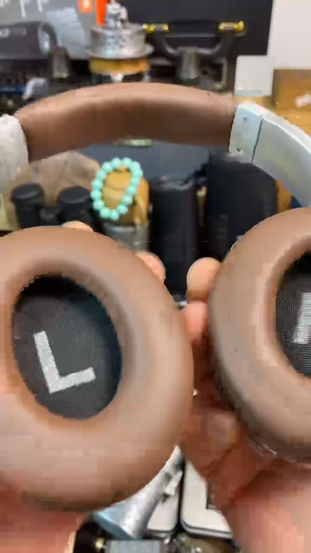 瓷片闪购商品，如图所示