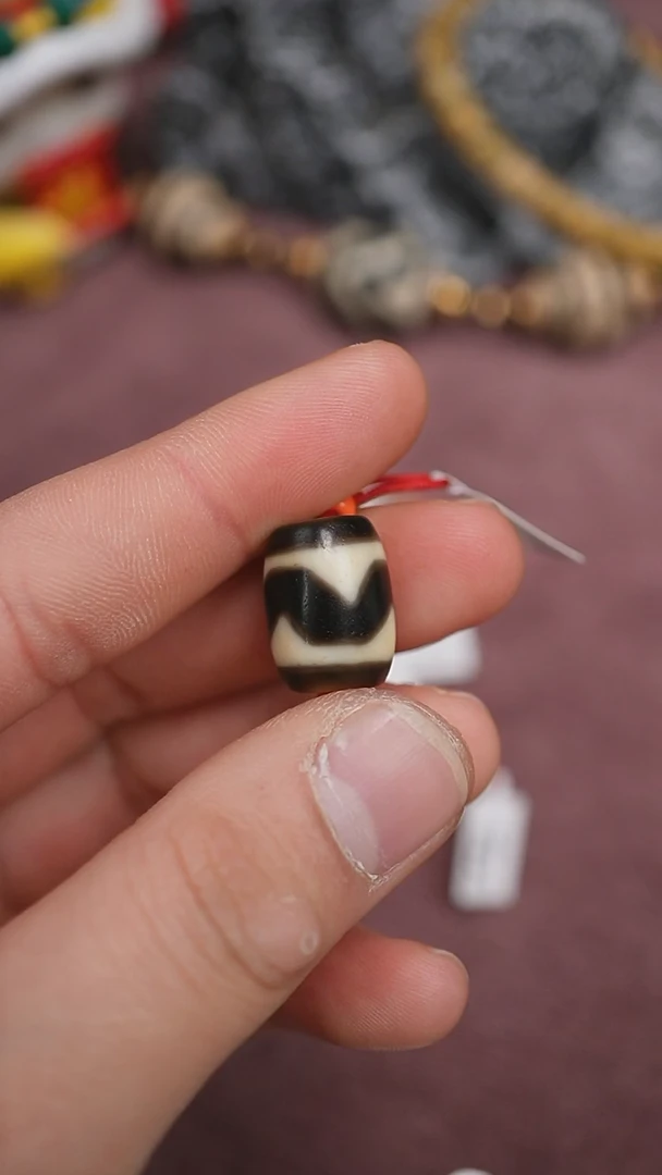 【闪购商品】玛瑙/玉髓颈饰未镶嵌建成