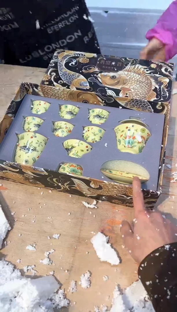 【闪购商品】其他@@@@@@@@@@@@@@@