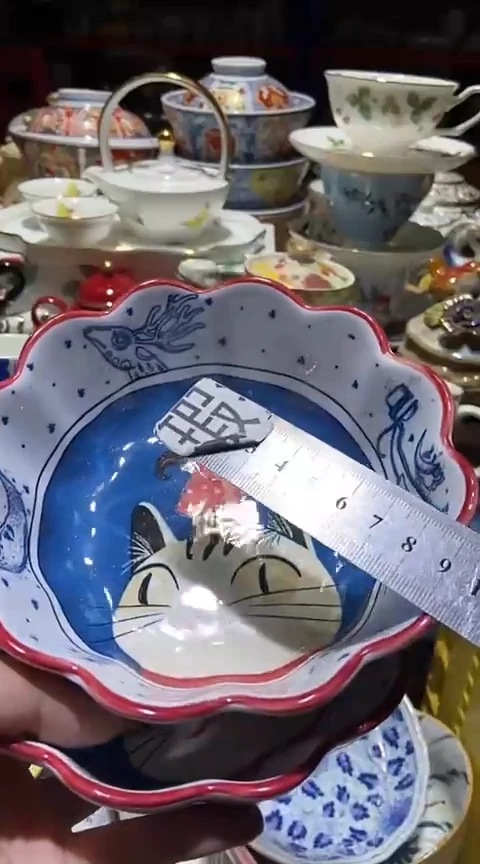 瓷片111111111111@@1