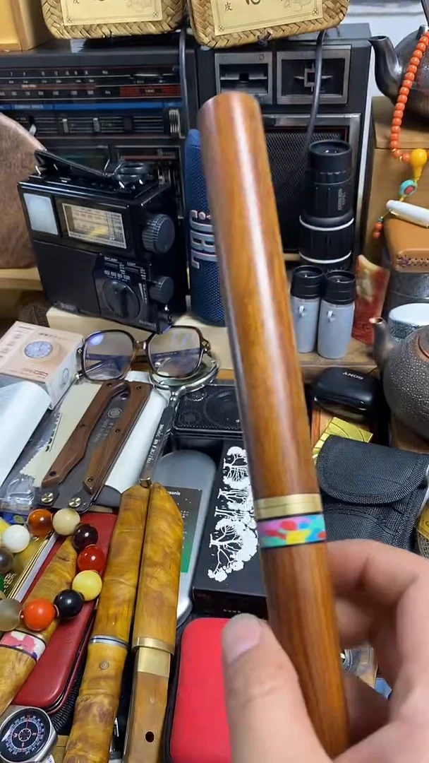 瓷片闪购 商品    如图所示