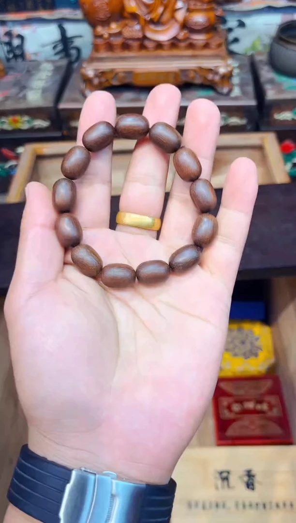 木2瑞哥专属高端精品91带馆藏盒子