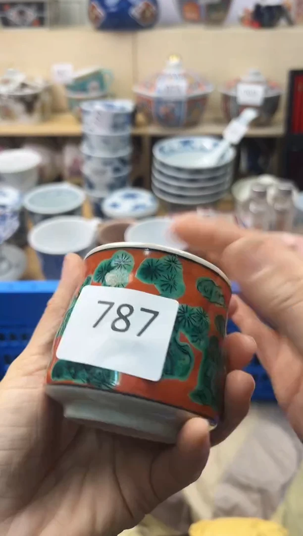 瓷片J**.你好你好你好你好你好你好