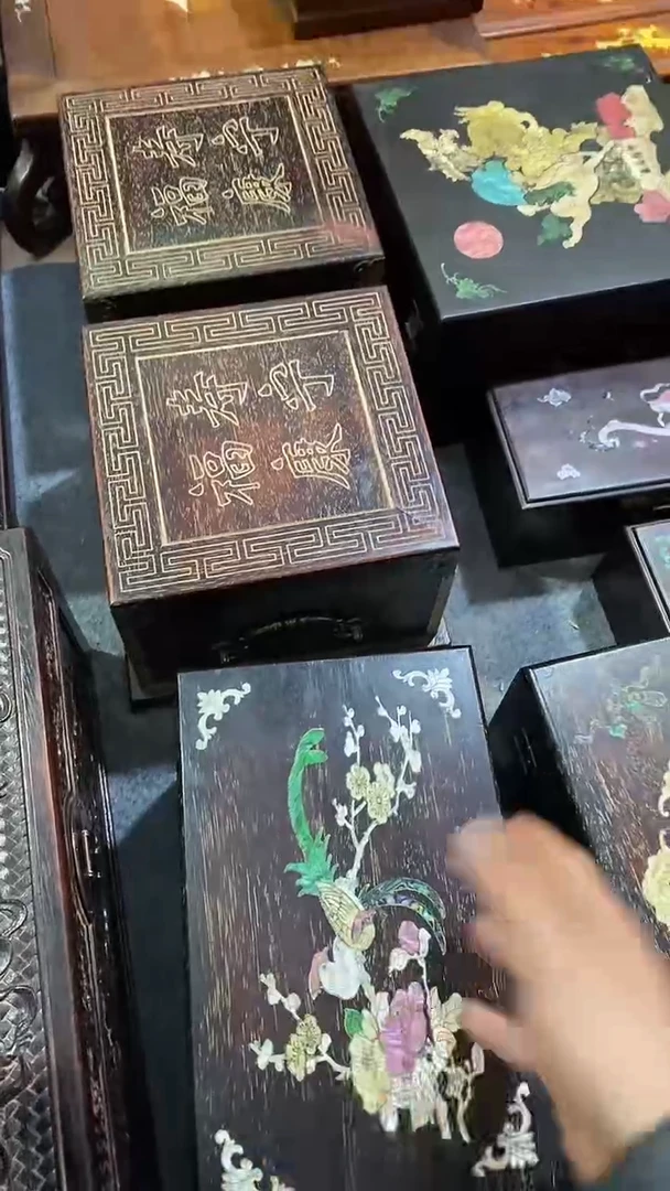 木111111111111111111