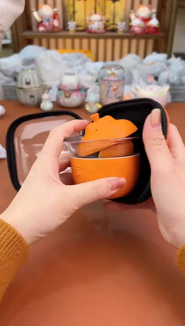 @@允礼茶器通用链接 这个真的很便宜