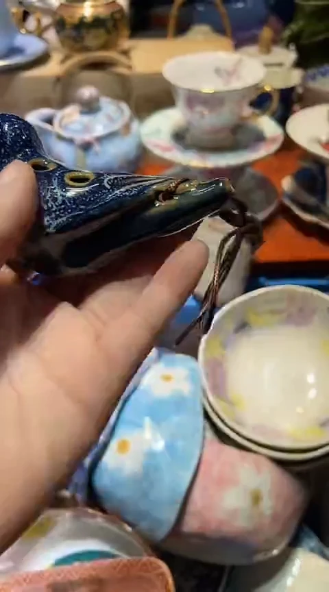 瓷片1111111111111@@1