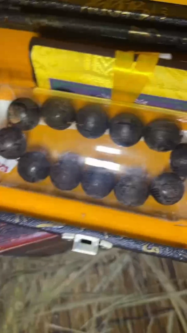 木高端商品闪购摆件链接