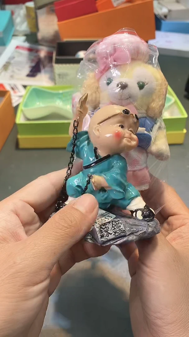 瓷片全场正品,一件不留@@1