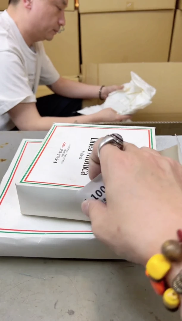 瓷片1000聚宝缘海陶精选