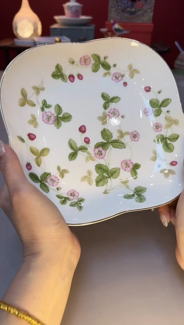 【闪购商品】瓷片杯杯杯杯杯杯杯杯0123