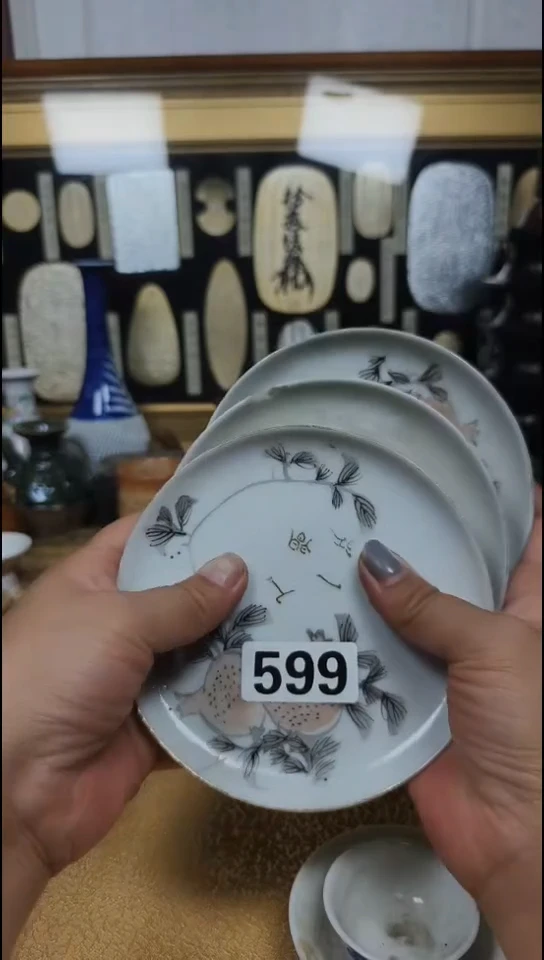 瓷片Y***o599啊啊啊啊啊啊