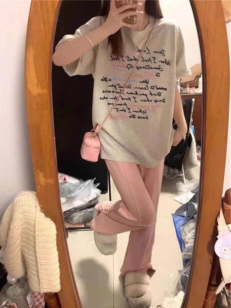 新款短袖这里下单(拍对应价格留言备注编号)