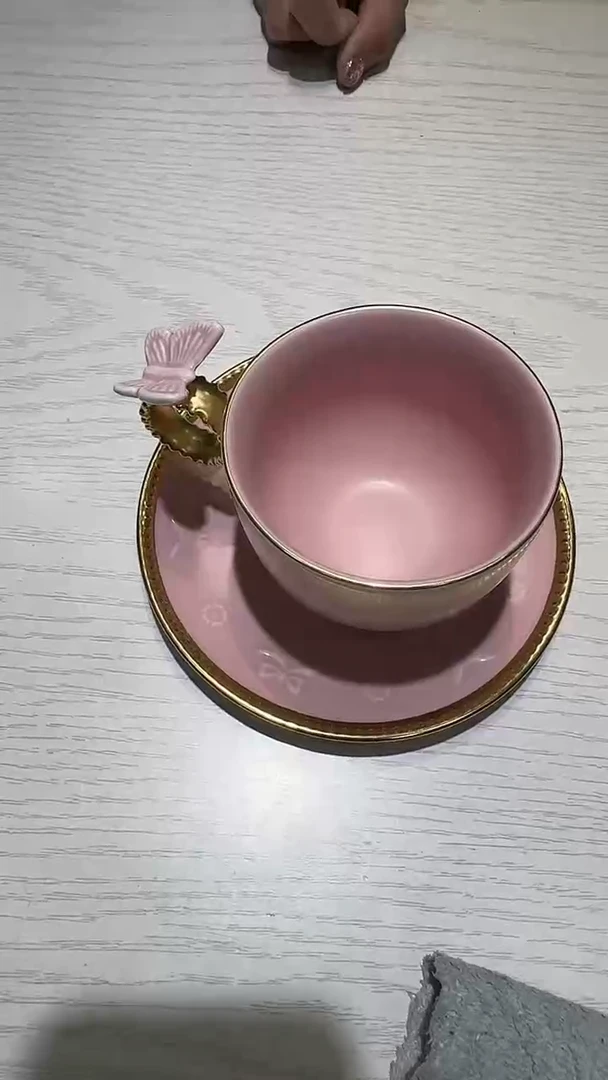 瓷片111111111@@1