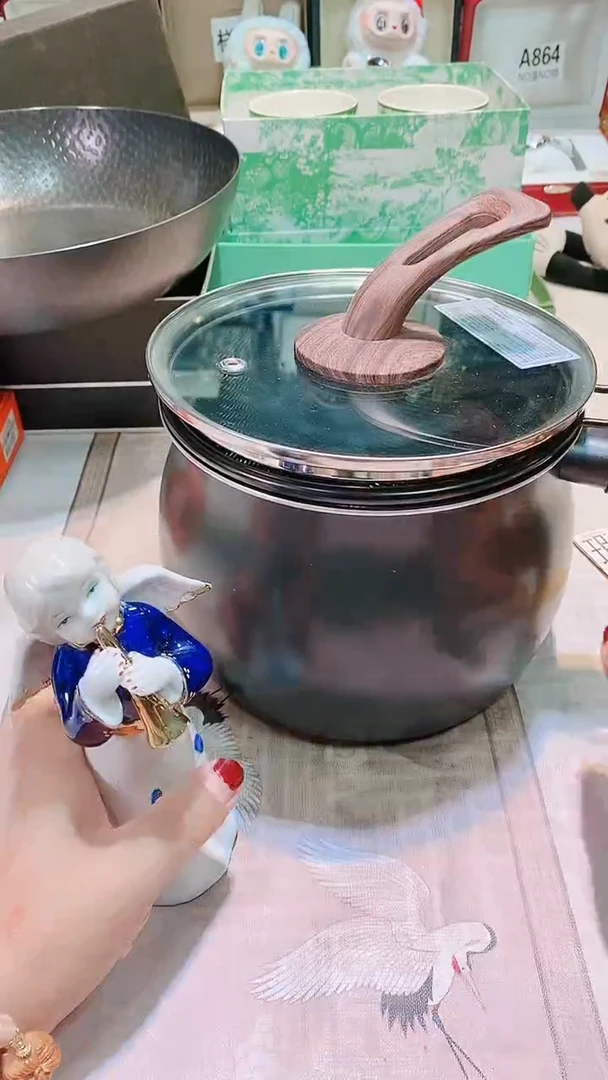 瓷片00000000@@1