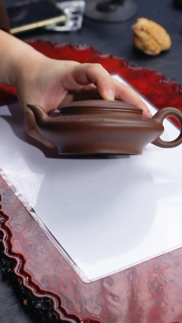 茶壶紫砂54  紫砂壶//////